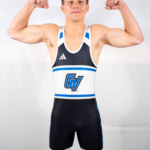 Elijah Bunn
